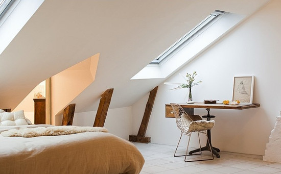 ��(f��)�Ż���L(f��ng)���mʥ�Q���˰���(l��)�C