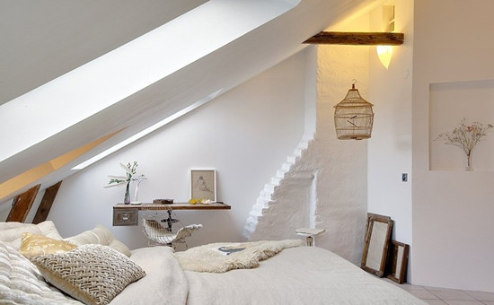 �͹Ż���L���mʥ�Q���˰����C