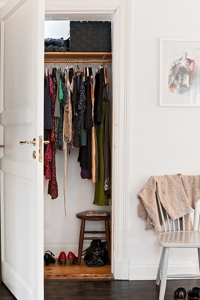 ����±���ˇ�g�L����깫Ԣ(��)