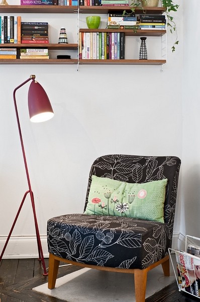 ����±���ˇ�g�L����깫Ԣ(��)