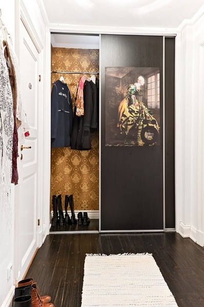 ����±���ˇ�g�L����깫Ԣ(��)