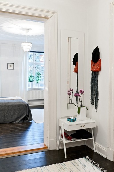 ����±���ˇ�g�L����깫Ԣ(��)