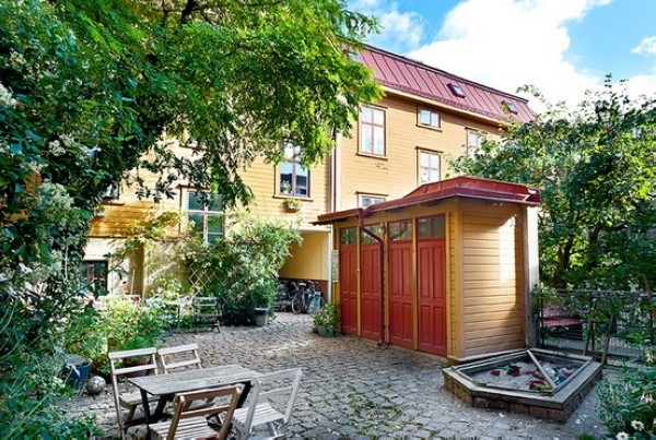 ����±���ˇ�g�L����깫Ԣ(��)