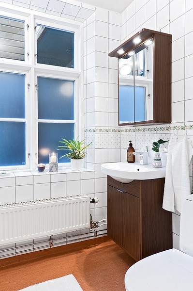 ����±���ˇ�g�L����깫Ԣ(��)