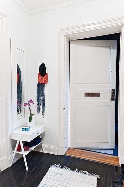 ����±���ˇ�g�L����깫Ԣ(��)