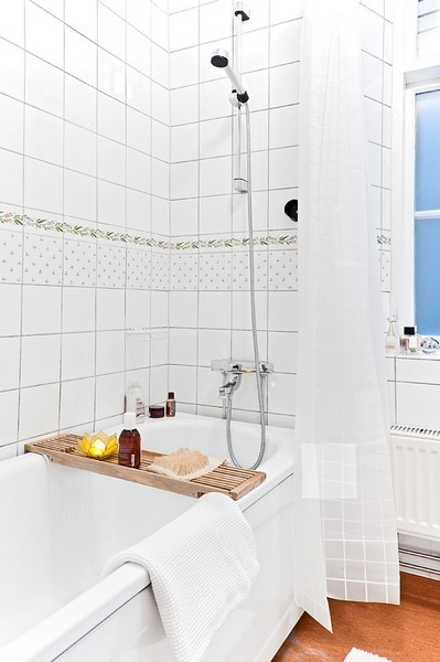 ����±���ˇ�g�L����깫Ԣ(��)