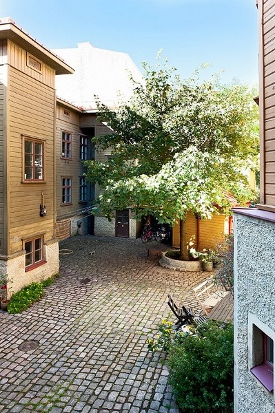 ����±���ˇ�g�L����깫Ԣ(��)