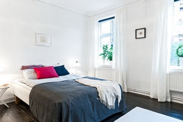 ����±���ˇ�g�L����깫Ԣ(��)