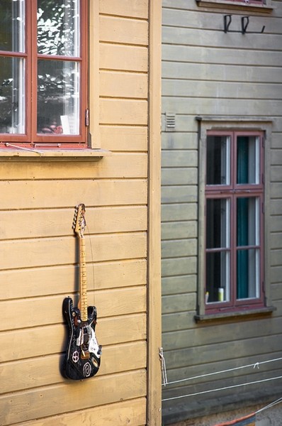 ����±���ˇ�g(sh��)�L(f��ng)����깫Ԣ(��)