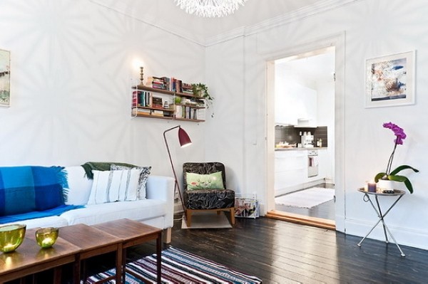 ����±���ˇ�g(sh��)�L(f��ng)����깫Ԣ(��)