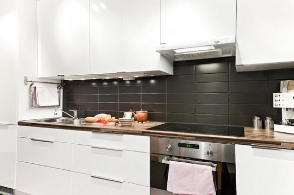 ����±���ˇ�g(sh��)�L(f��ng)����깫Ԣ(��)