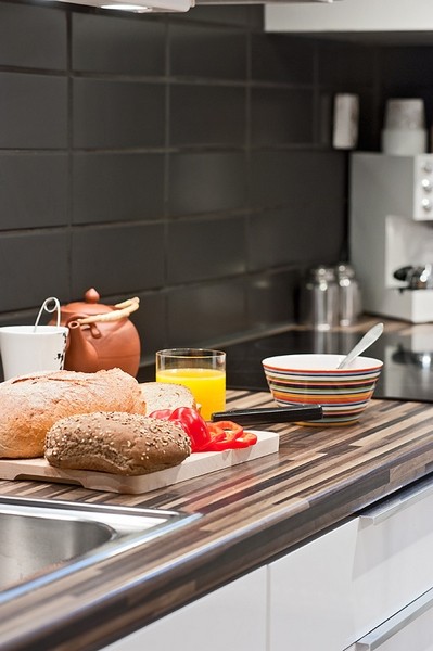 ����±���ˇ�g�L����깫Ԣ(��)