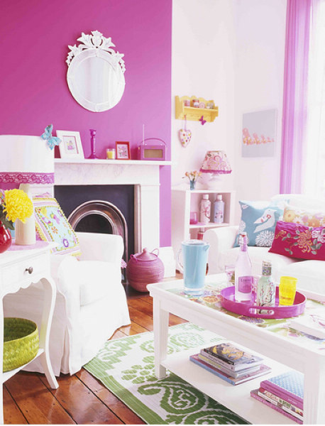 �����L(f��ng)23������ɫ�ʼҾ��O(sh��)Ӌ(1)