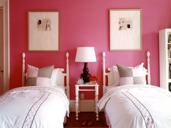 �����L23������ɫ�ʼҾ��OӋ(3)