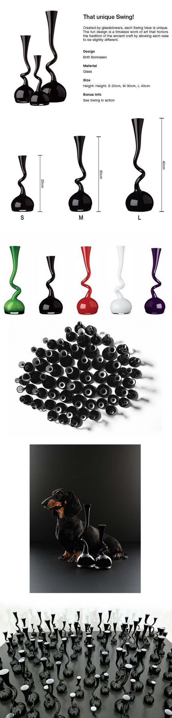 SwingVase�u�[�L�黨ƿ