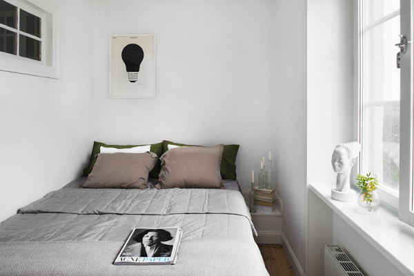 33С�����O(sh��)Ӌ��(y��u)�ŏ�(f��)�ŷ���(��)