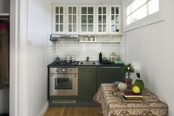 33С�����OӋ���ŏ͹ŷ���(��)