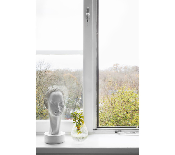 33С��(h��)���O(sh��)Ӌ(j��)��(y��u)�ŏ�(f��)�ŷ���(��)