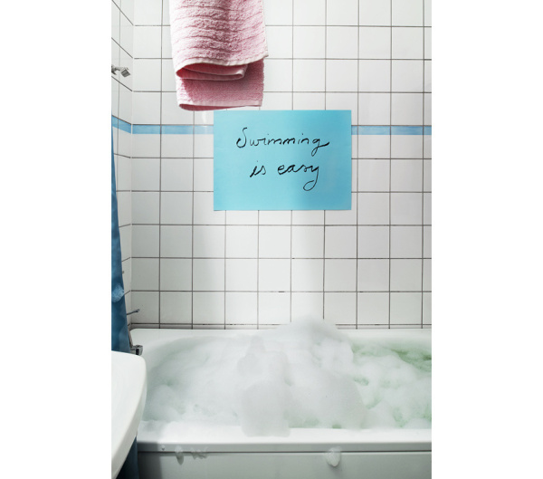 33С�����OӋ���ŏ͹ŷ���(��)