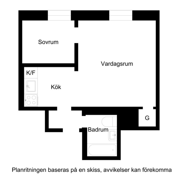 33С�����OӋ���ŏ͹ŷ���(��)