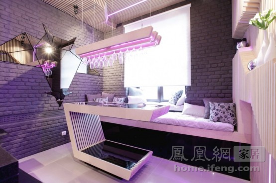 �͹Ŷ��ƻÿ�׃�Q�����δ��N��