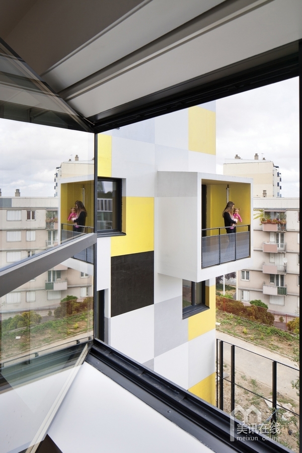 �����eľ��Ԣ��ů�ě��ÿ��g(��)