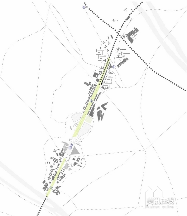 �����eľ��Ԣ��ů�ě��ÿ��g(��)