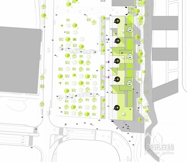 �����eľ��Ԣ��ů�ě��ÿ��g(��)