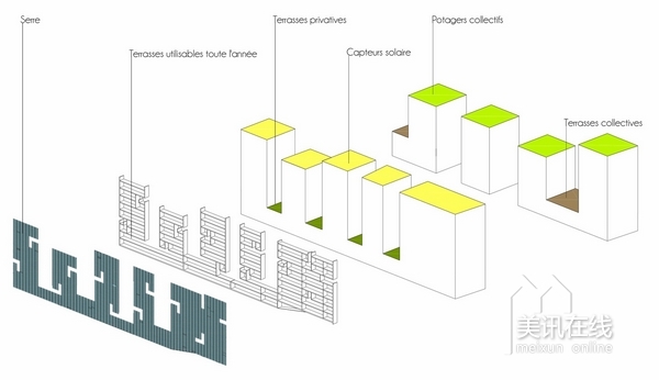 �����eľ��Ԣ��ů�ě��ÿ��g(��)