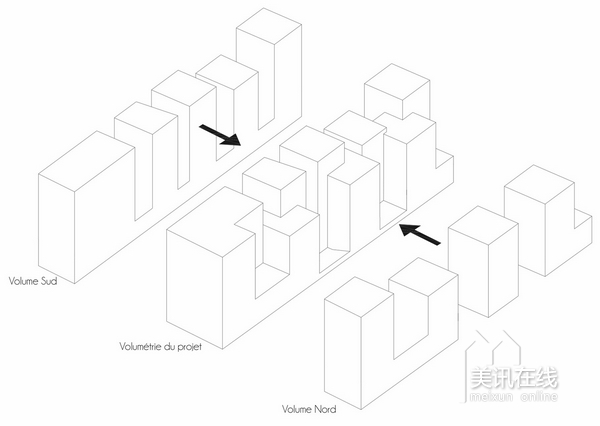 �����eľ��Ԣ��ů�ě��ÿ��g(��)