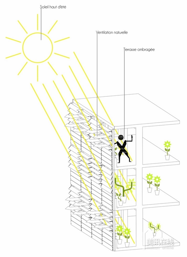 �����eľ��Ԣ��ů�ě��ÿ��g(��)