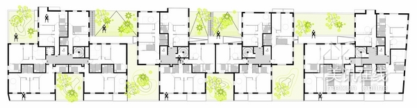 �����eľ��Ԣ��ů�ě��ÿ��g(��)