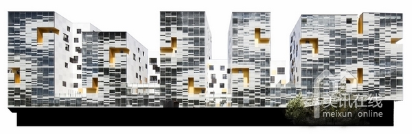 �����eľ��Ԣ��ů�ě��ÿ��g(��)