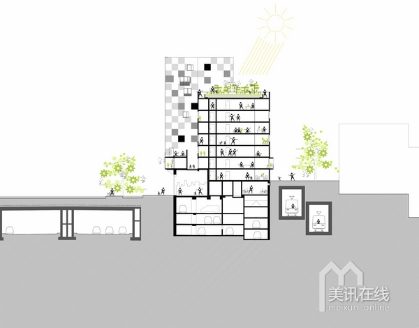 �����eľ��Ԣ��ů�ě��ÿ��g(��)