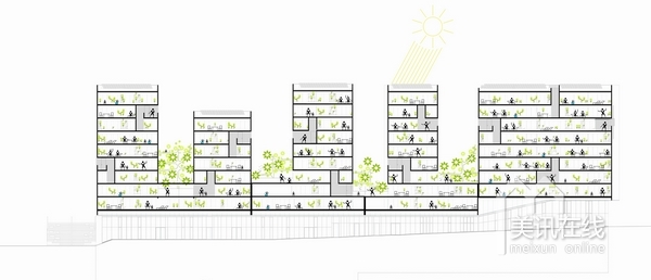 �����eľ��Ԣ��ů�ě��ÿ��g(��)