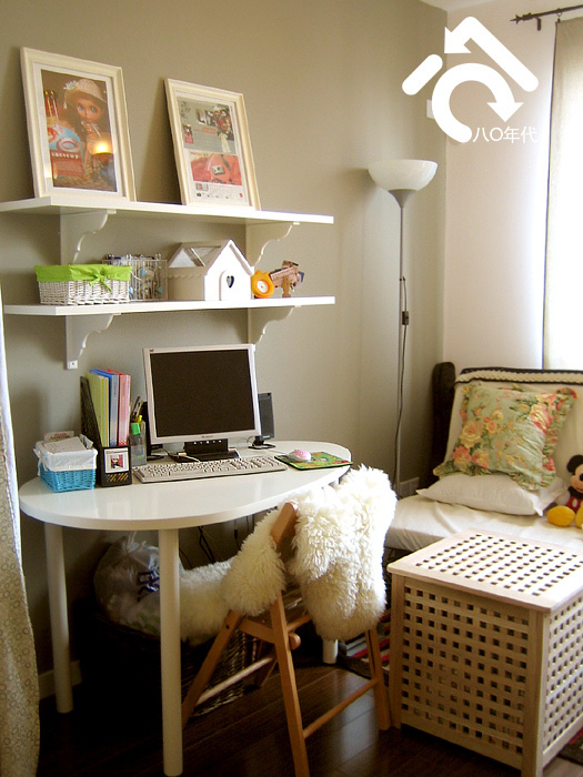 ������ѿ���¼��˼�+��ʽ��@�l��