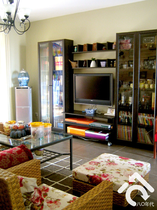 ������ѿ���¼��˼�+��ʽ��@�l��