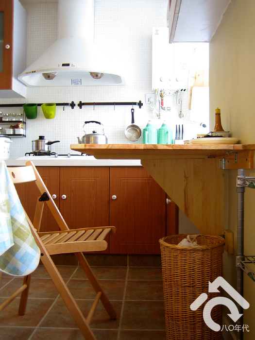 ������ѿ���¼��˼�+��ʽ��@�l��