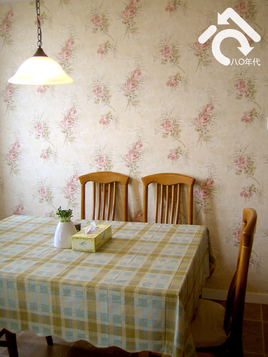 ������ѿ���¼��˼�+��ʽ��@�l(xi��ng)��