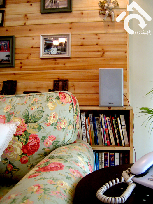 ������ѿ���¼��˼�+��ʽ��@�l(xi��ng)��