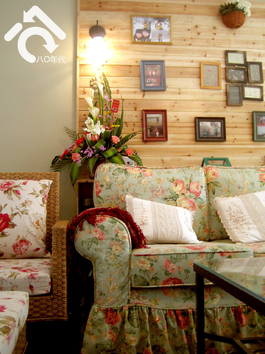 ������ѿ���¼��˼�+��ʽ��@�l(xi��ng)��