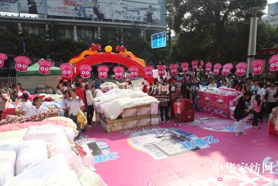 �h(yu��n)���Ҿӡ����m��Ʒ���h(yu��n)����ϵ�л�ӆ���