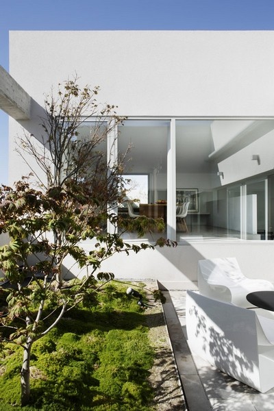 ��(y��u)�������������h(hu��n)����픹�Ԣ(��)