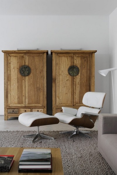 ��(y��u)�������������h(hu��n)����픹�Ԣ(��)