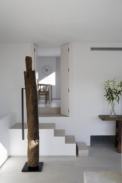 ���������������h����픹�Ԣ(��)