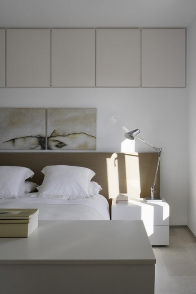 ���������������h����픹�Ԣ(��)