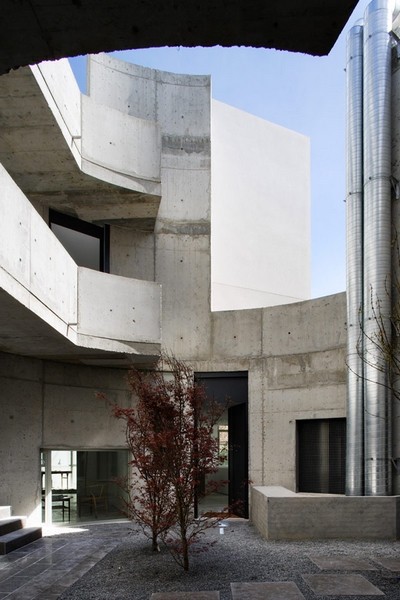 ���������������h����픹�Ԣ(��)