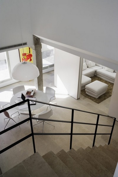 ���������������h����픹�Ԣ(��)