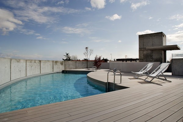 ��(y��u)�������������h(hu��n)����픹�Ԣ(��)