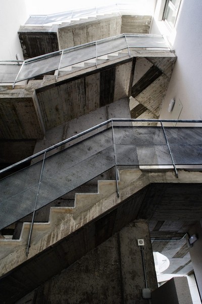 ���������������h����픹�Ԣ(��)